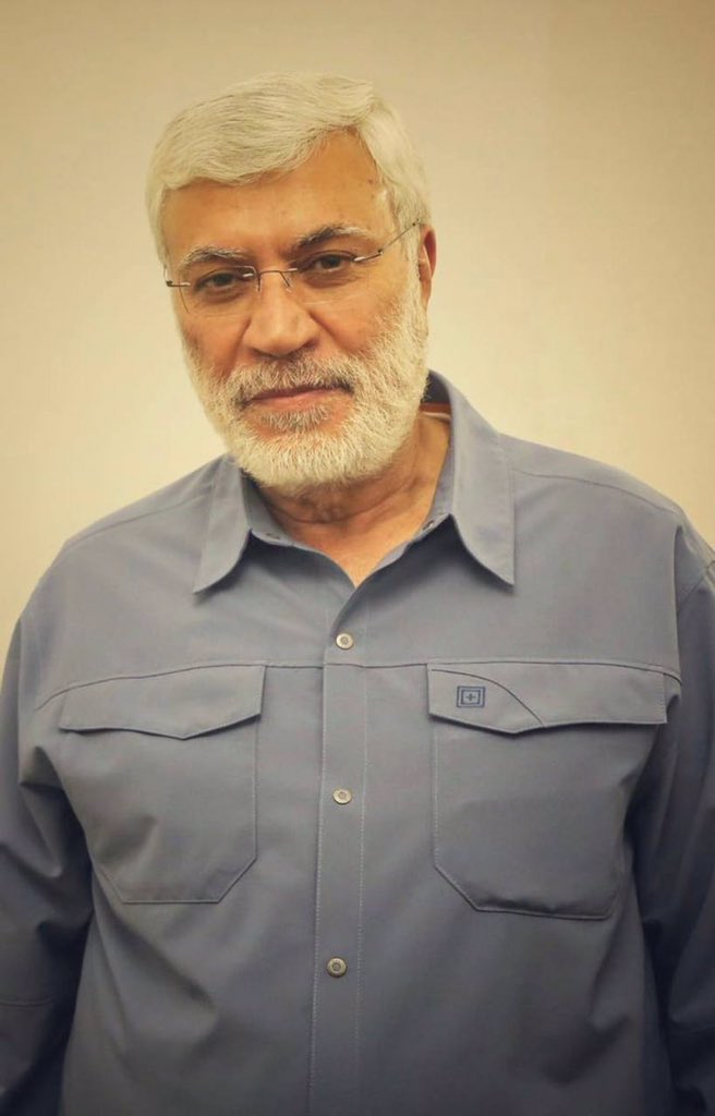 dr_ghadear's tweet photo. @cordinjury1 🤍🤍 https://t.co/50cBWQ1nNY