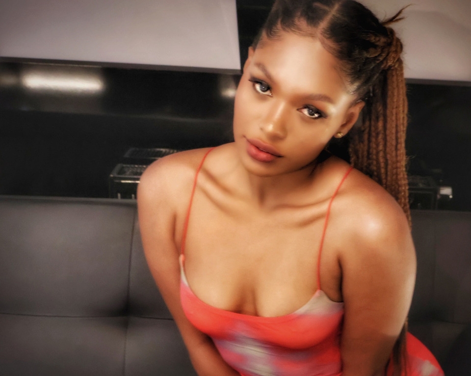 Sara Isabelle: Real Life Porno 24, Rough sex, Piss &amp; Rimming

GALLERY>>: analvids.com/watch/408227/?…

Talents: @SaraisabelM15

<a href="/LifeRlp/">𝙍𝙀𝘼𝙇 𝙇𝙄𝙁𝙀 🅡🅛🅟</a>

<a href="/LegalPornoNews/">LegalPornoNews</a> <a href="/AssReFocus/">StraightToTheAss</a> <a href="/AssRefocused/">StraightBackToTheAss</a>