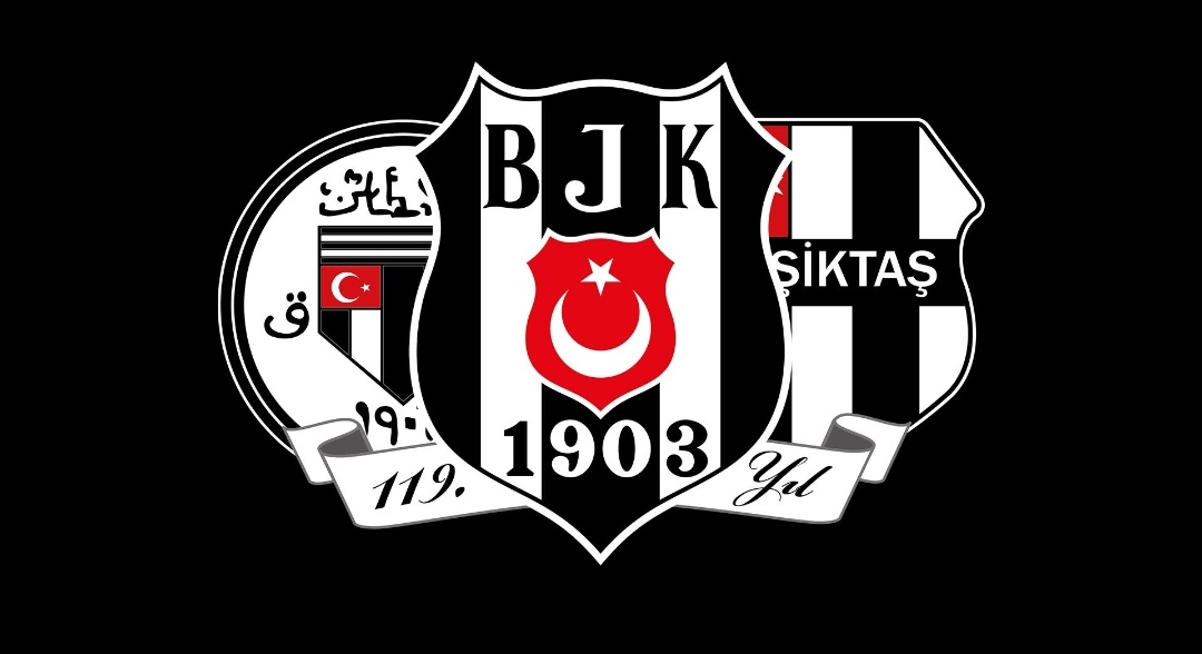 Beşiktaş Futbol A.Ş., profesyonel futbolcu Memphis Depayın transfer sürecinin tamamlandığını KAP’a bildirdi.

🔗 bjk.com.tr/tr/haber/84048