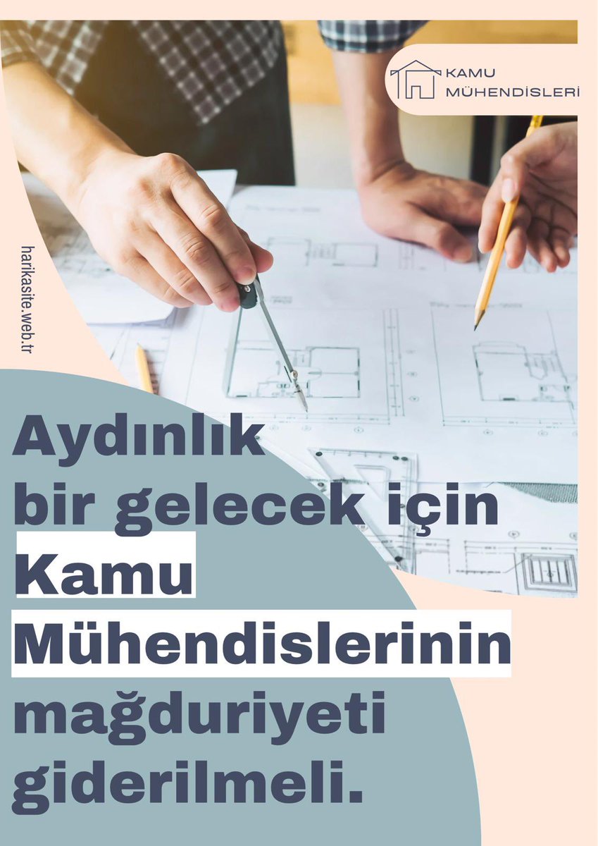 mahmutdanis's tweet photo. İlk yasa ilk başlangıç mühendisler adalet istiyor #ilkYasaKamuMuhendisi https://t.co/jqAH8hlqIT