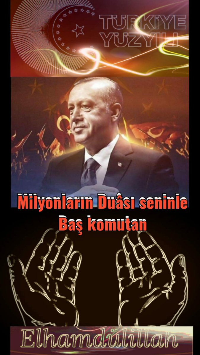 @Fatmalh01816032 @kaf_dagi @aysedogan1955 @emineip52294769 @yigit571_1453 @EySevgili_ @De_vamm @Atmaca_2053 @__Baha___1245 @Canmercan0244 @Glcnrbtl @0arev @Ottoman145323 @EnsarSeymaSibel @MA_NOL_YA_ @1razdeli1 @__Tevazu__ @Kem_Goz_Sevket @SaLiH_EsLeM__II @hadibosnevi @SibelSeymaEnsar @BayInterneTTin @ErgunKilinccc66 @bekiryilmazoglu @efsane1deli907 @LARMINA__ @_vatanmillet @VESiMBARAN2 @Once_Vatan_2022 @orhanayguler047 @ozguryilmaz0303 @uziTURGttinta @PrometheusDevam @Fatihsu145323 @Mustafaa_Bodur @muratguler07 @Mehmet_Seydi_27 @MR107114532023 @KratSANCAK2 @kalbi_duam2023 @_____KlLlC_____ @kcrfatih @hassa61 @bilal_kocy @0_srpll @lyasGk3 @14Rasih