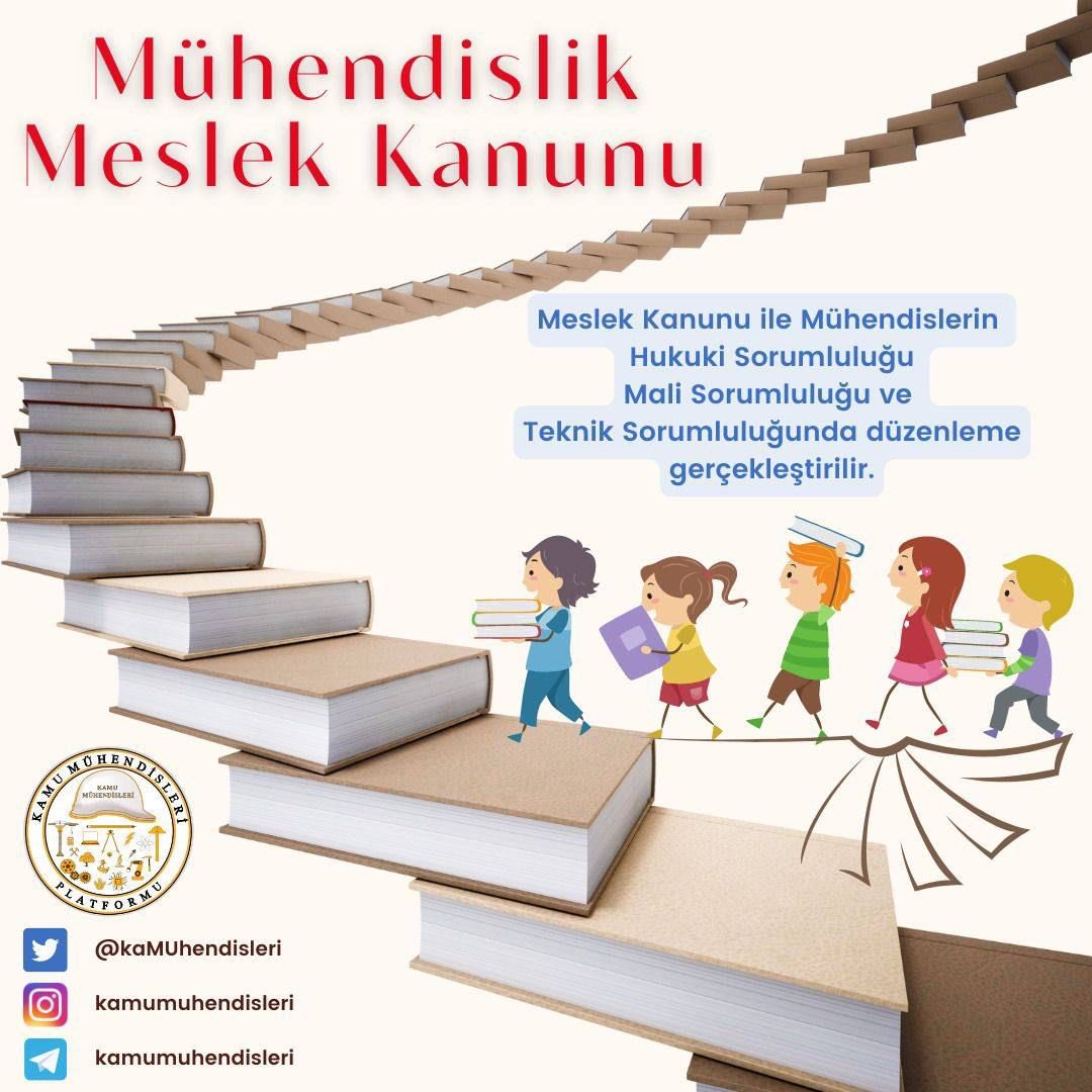 heroconquerer's tweet photo. @kaMUhendisleri olarak çocuklarımıza asla önermeyeceğimiz meslek olduk #ilkYasaKamuMuhendisi https://t.co/a98V6kOw78