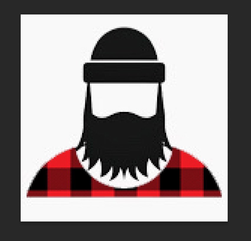 East Tawas Lumbermen tweet media