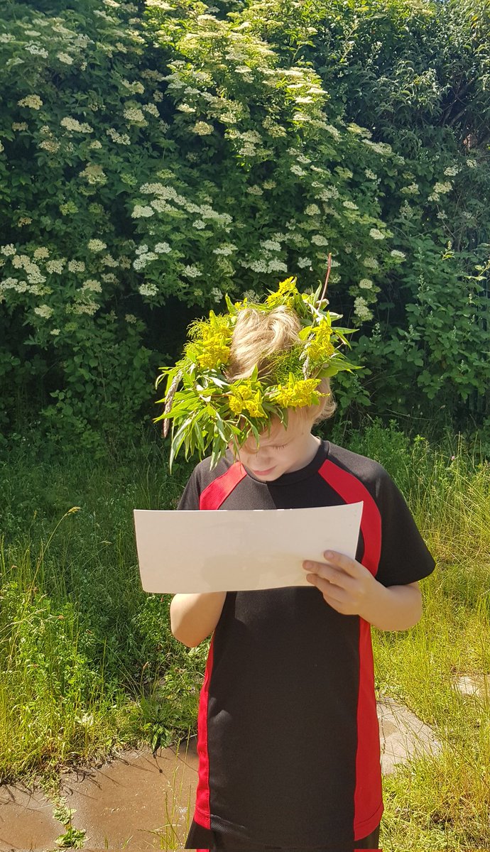 Rooted in Unity tweet media