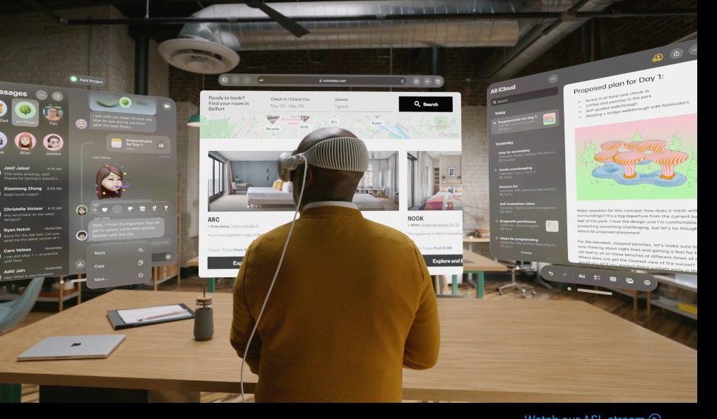 Marina Po tweet media