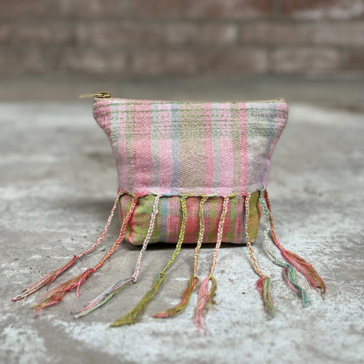 Kalopsia Collective tweet media