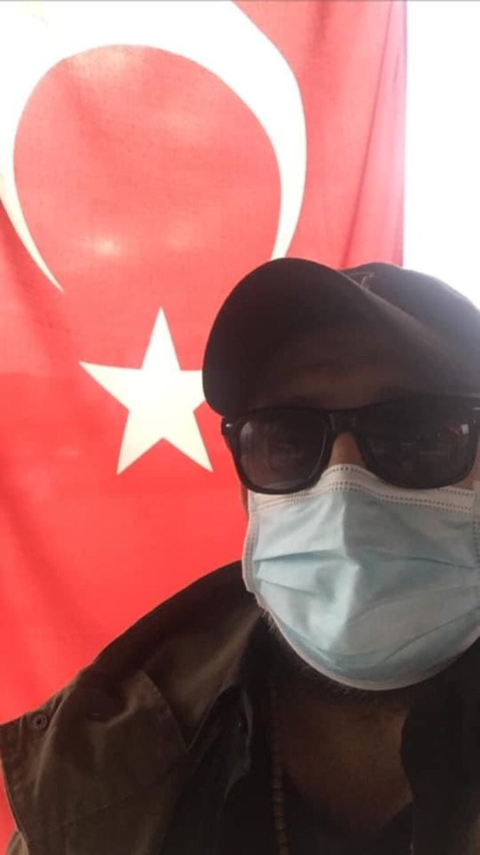 🇹🇷🇹🇷🇹🇷🇹🇷🇹🇷🤘🤘🤘🤘🇹🇷🇹🇷🇹🇷🇹🇷