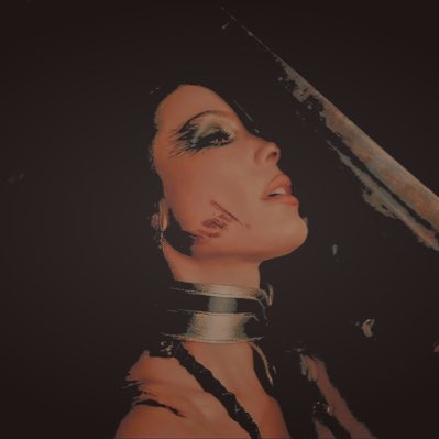 Taking Demonia to a whole new level

Coloring is OCEAN-EYED by #𝐞𝐥𝐥𝐢𝐞𝐛𝐞𝐚𝐧(<a href="/kaijucatedits/">#elliebean. 💫</a>)

<a href="/blccdkinkx/">Maya</a>