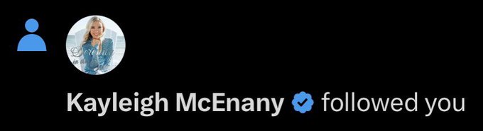 I'll take "Twitter Mistakes" for $1000.  Social media management isn't a job for everyone. https://t<a href="/tag/fantasyislandadultbookstore"class="tags"><span>#fantasyislandadultbookstore</span></a>