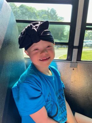 Nassau County’s Games for the Physically Challenged. <a href="/OBENSchools/">OBEN Schools</a>