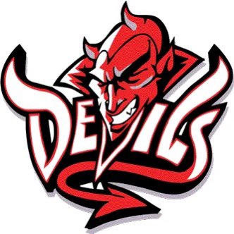 Trey Coryell tweet media