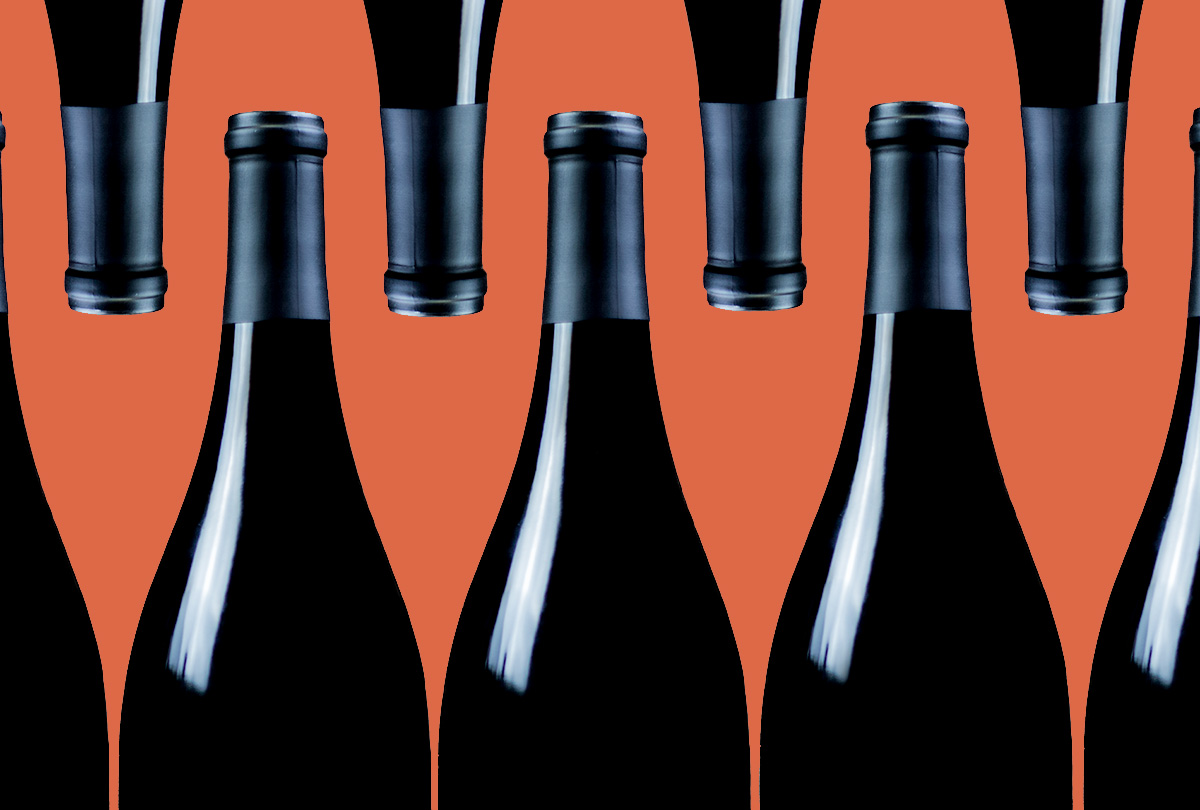 EricKentWines's tweet photo. Cellar Sale ends this Wednesday! - https://t.co/33mkbc8A06 https://t.co/4YNbjhpPn3