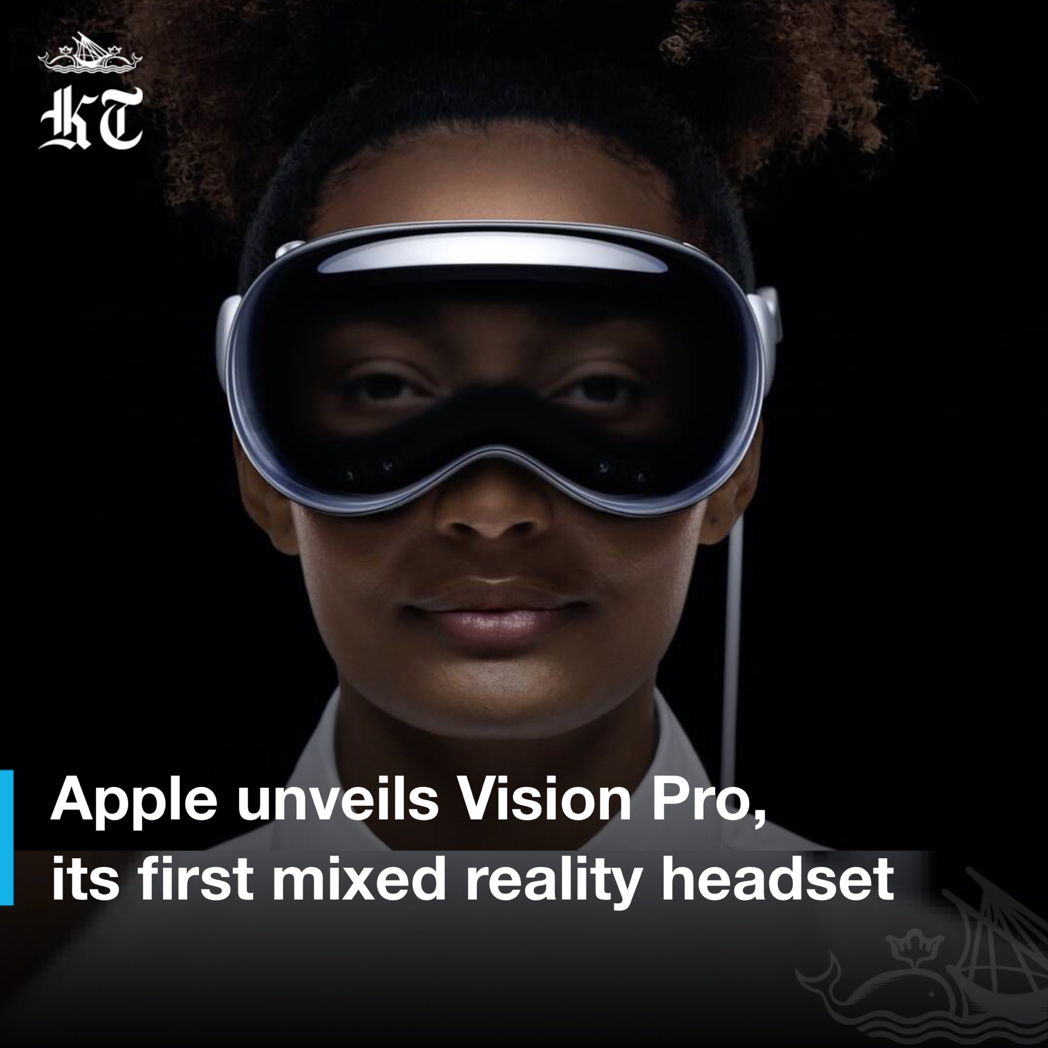 KUWAIT TIMES on Twitter "IPhone giant Apple on Monday unveiled its