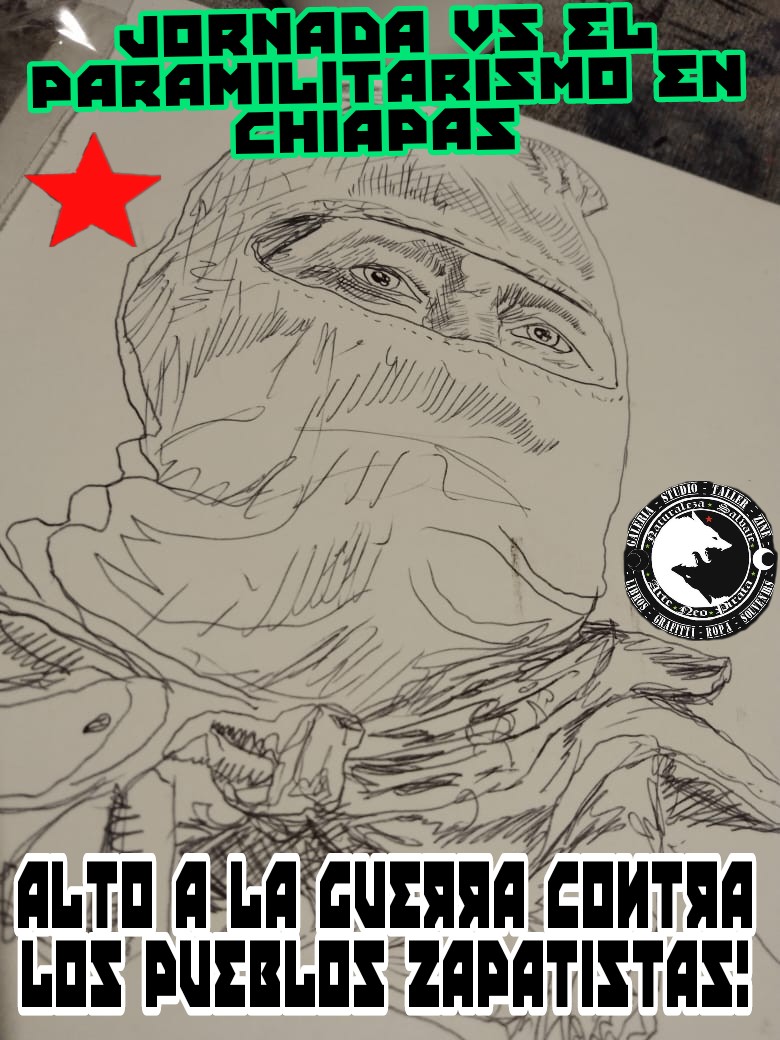 Simmon Sombra tweet media