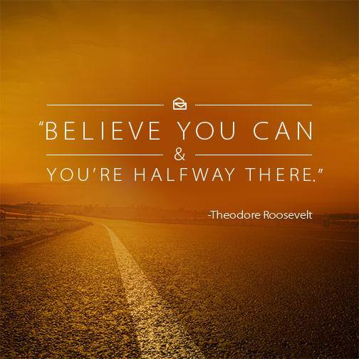 Sherri_Kemp's tweet photo. #mondaymotivation #believeandachieve #pharmaceutical #biotechnology https://t.co/bSJyQ2EscM