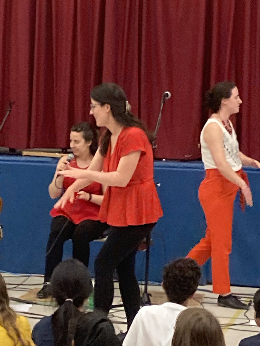 TRipleyVP tweet media