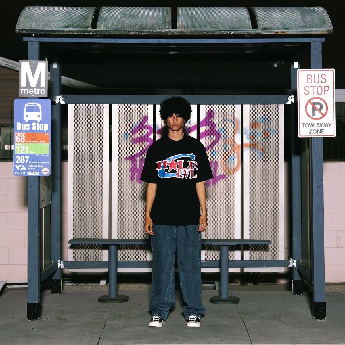 HALFEVILCO's tweet image. SUMMER COLLECTION LOOK BOOK

AVAILABLE ONLINE &amp;amp; IN STORE CHICAGO TOMORROW

CREATIVE DIRECTION &amp;amp; PHOTOGRAPHY BY COUGHS