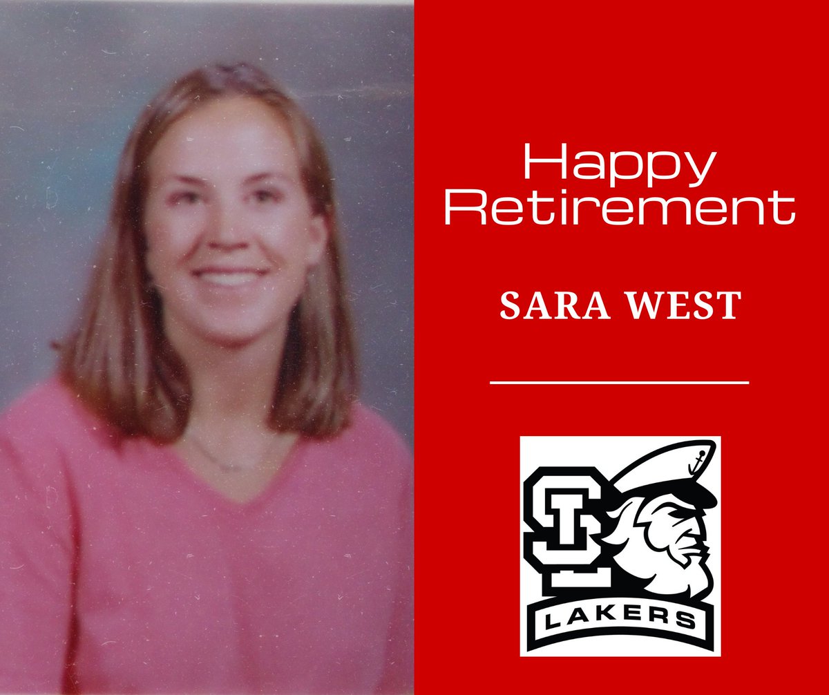 Spring Lake Public Schools tweet media