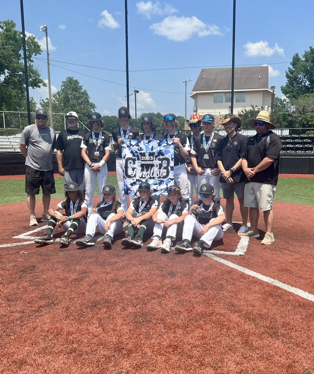 Roman Kern tweet media