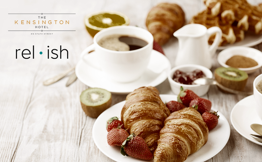 Enjoy a relaxing overnight stay, complimented with a satisfying breakfast buffet at our relish restaurant. bookings.travelclick.com/113707?RatePla…
#annarbor #hotel #breakfast #relish #breakfastbuffet