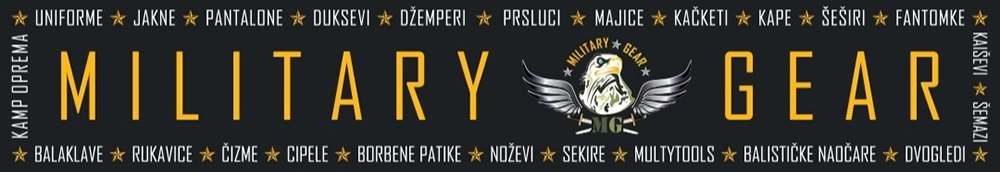 MilitaryGear's tweet photo. https://t.co/Q8R5nrcGdp https://t.co/4iN8oQ4MYl