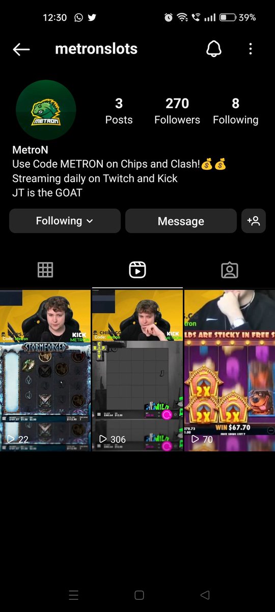 Skoogz tweet media