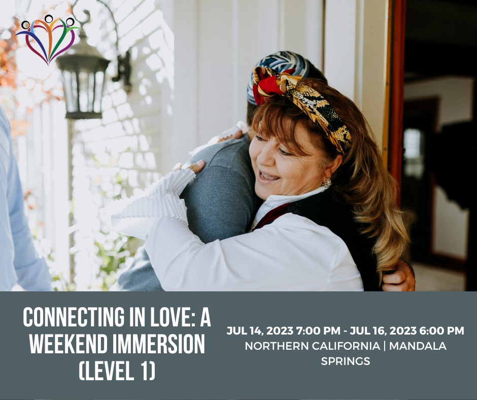 HAI Global tweet media