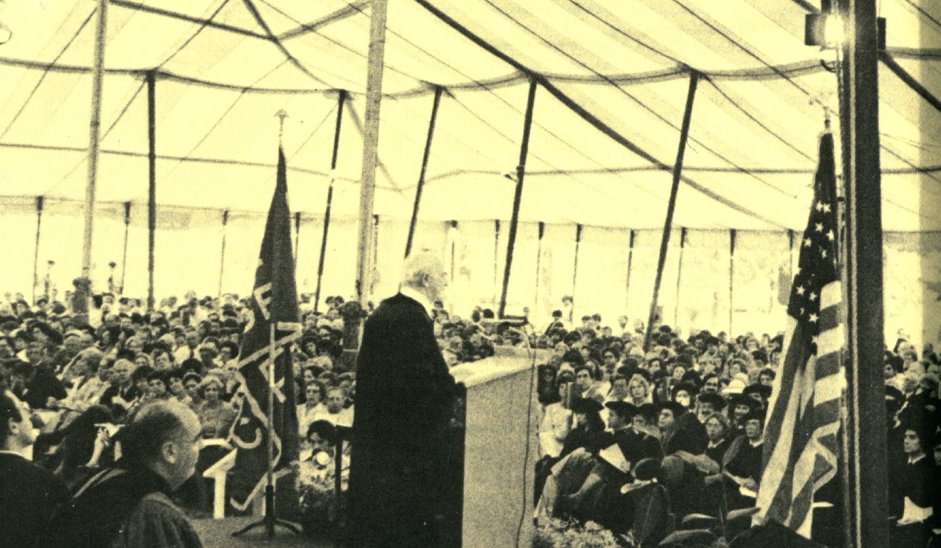 New York Medical College on Twitter "The Class of 1981 was the first