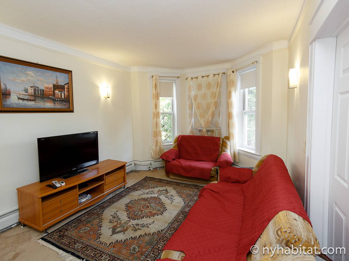 New York Habitat on Twitter "New York Apartment Discount! 😊 Save 150