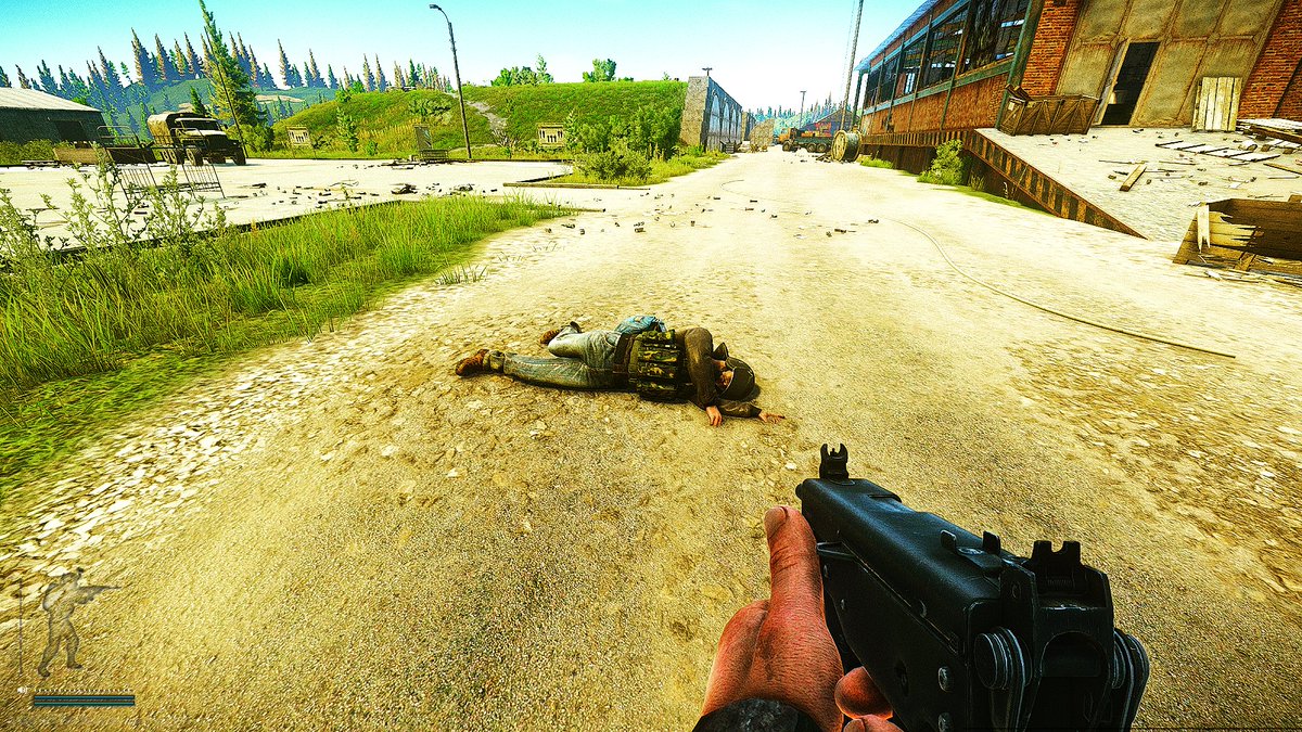 ITSNOTASPOON tweet media