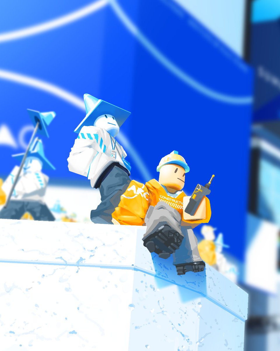 bluecone_art's tweet photo. https://t.co/p0IVX7H5yz