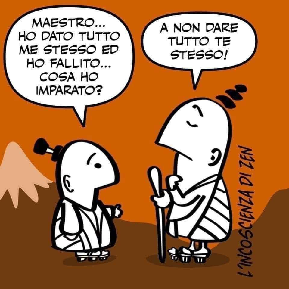Dottoressa Marina tweet media