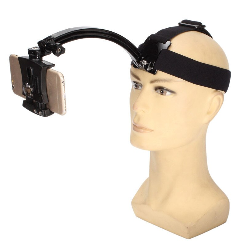 when you find out it's $3499