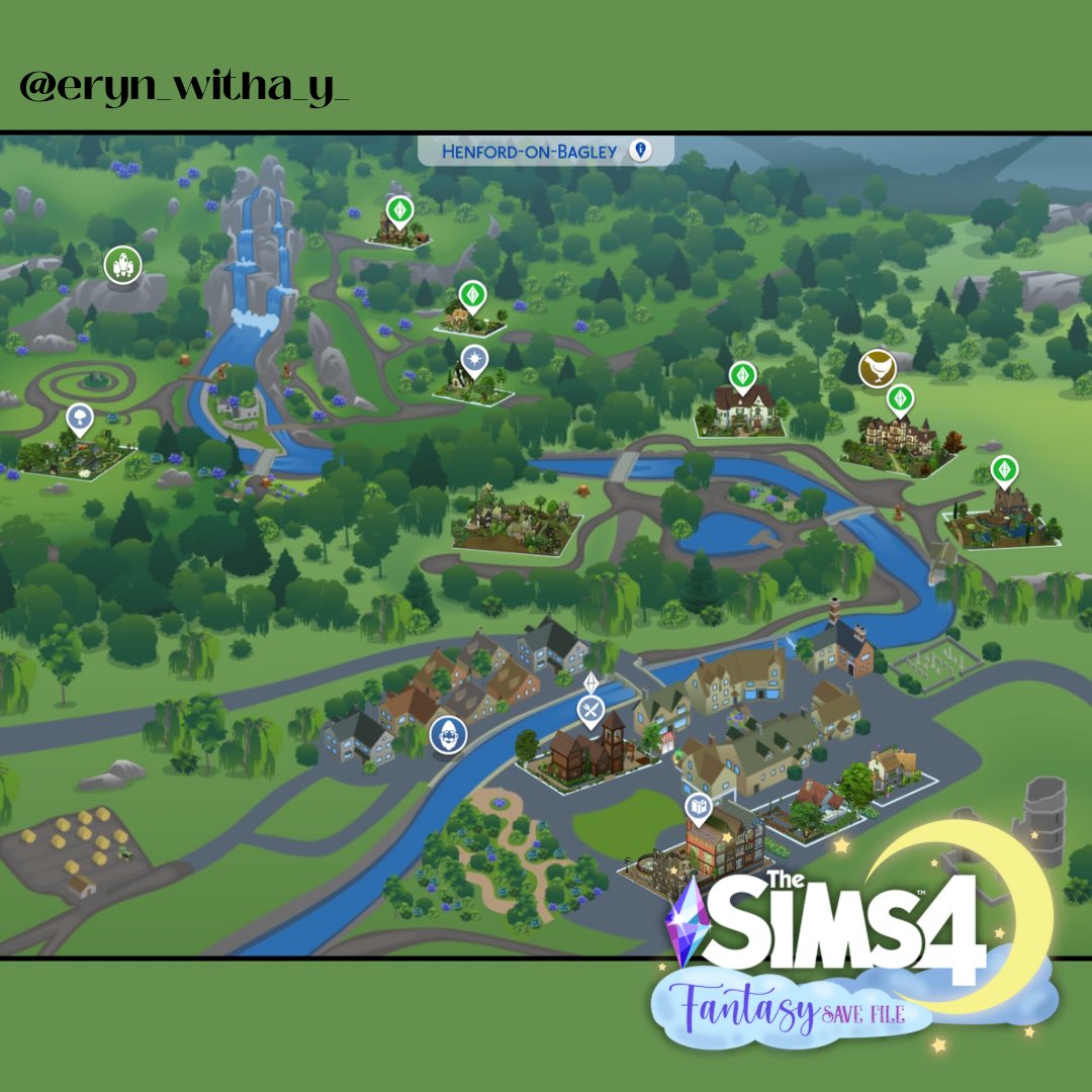 ErynWithaY tweet media