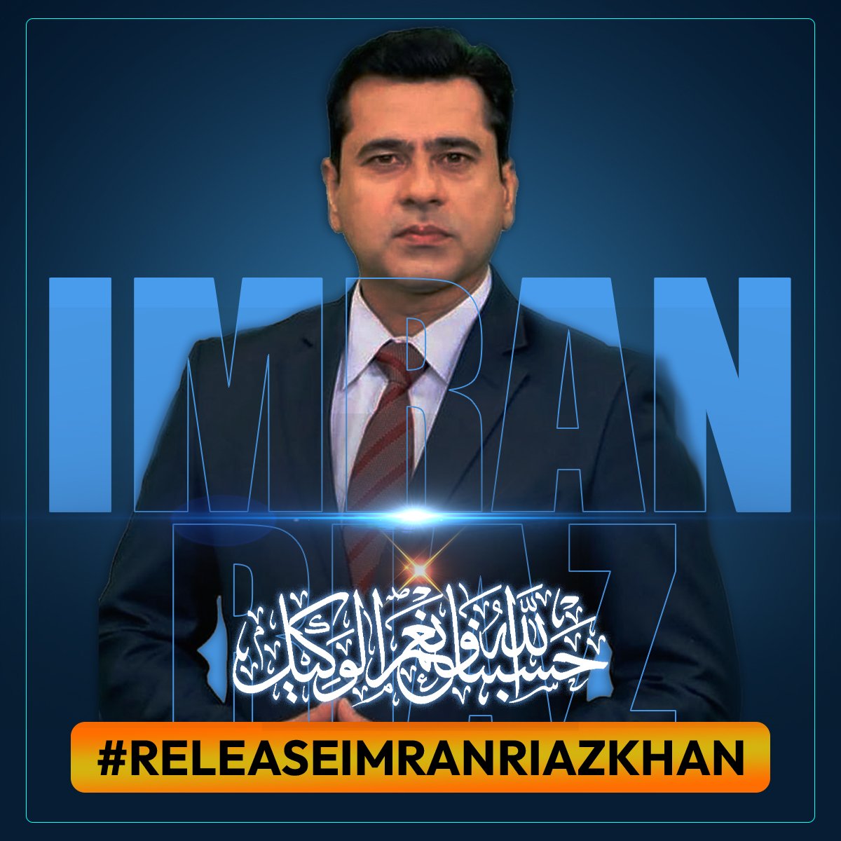 Nadeem Akram (@5n125) on Twitter photo #FRlENDS_TEAM 🔮
Բ4ԲՅ_ A 🦩
ʀT тo ԍᴀιɴ🔄
🏖🏖 <a href="/k5sh_/">Kashif Chaudary</a>
🏕🏕🏕 <a href="/A5hu_/">𝗔𝘆𝘀𝗵𝗮 𝗞𝗵𝗮𝗻</a>
🏝🏝 <a href="/lsrwz/">𝕃 o ز e r Boy</a> <a href="/_Fs06/">فاطمہ ریاض</a>
🔽🔽🔽🔽🔽 💫
<a href="/Aadi1B/">Aadi Butt</a> <a href="/2S_K_/">Muhammad Saqib khan🌐</a> <a href="/5Ghlm/">Ghulam Mustafa Waseem</a>
<a href="/5N125/">Nadeem Akram</a> <a href="/SG2ky/">..</a> <a href="/Ab_axi/">✨ 🖤 Muhammed Motasim BiLLAH Abbasi 🖤 ✨</a>
@Uzma_8t <a href="/Uo90s/">Muhammad Younas</a> <a href="/_aina1/">AnuM🦩</a>
⭐️⭐️🐣 <a href="/N7PTI/">Nisar alam</a> @k_bt_r
🐣🐣🐣🐣<a href="/Sha_H4/">🇸 🇭 🇦 🇭 🇮 🇩</a> @Qsr47
⭐️⭐️🐣 <a href="/mat9t/">⭐️MANO</a> <a href="/AzemVi/">Ali Virk</a>
@NO___DM @Zee6t <a href="/Trq35/">𝐓ᴀʀɪǫ 𝐆ʜᴜʟᴀᴍ 𝐌ᴜʜᴀᴍᴍᴀᴅ</a>
🗓 6 ʝµɳε
00:07 #FRlENDS_TEAM 🔮
Բ4ԲՅ_ A 🦩
ʀT тo ԍᴀιɴ🔄
🏖🏖 <a href="/k5sh_/">Kashif Chaudary</a>
🏕🏕🏕 <a href="/A5hu_/">𝗔𝘆𝘀𝗵𝗮 𝗞𝗵𝗮𝗻</a>
🏝🏝 <a href="/lsrwz/">𝕃 o ز e r Boy</a> <a href="/_Fs06/">فاطمہ ریاض</a>
🔽🔽🔽🔽🔽 💫
<a href="/Aadi1B/">Aadi Butt</a> <a href="/2S_K_/">Muhammad Saqib khan🌐</a> <a href="/5Ghlm/">Ghulam Mustafa Waseem</a>
<a href="/5N125/">Nadeem Akram</a> <a href="/SG2ky/">..</a> <a href="/Ab_axi/">✨ 🖤 Muhammed Motasim BiLLAH Abbasi 🖤 ✨</a>
@Uzma_8t <a href="/Uo90s/">Muhammad Younas</a> <a href="/_aina1/">AnuM🦩</a>
⭐️⭐️🐣 <a href="/N7PTI/">Nisar alam</a> @k_bt_r
🐣🐣🐣🐣<a href="/Sha_H4/">🇸 🇭 🇦 🇭 🇮 🇩</a> @Qsr47
⭐️⭐️🐣 <a href="/mat9t/">⭐️MANO</a> <a href="/AzemVi/">Ali Virk</a>
@NO___DM @Zee6t <a href="/Trq35/">𝐓ᴀʀɪǫ 𝐆ʜᴜʟᴀᴍ 𝐌ᴜʜᴀᴍᴍᴀᴅ</a>
🗓 6 ʝµɳε
00:07