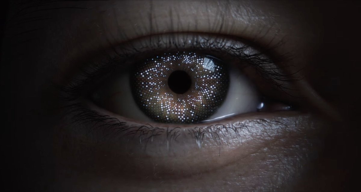 laebarclay's tweet photo. VISION ID, what are your thoughts? https://t.co/SXdshIzUuZ