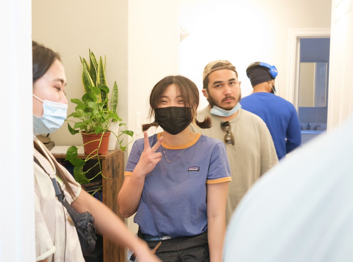 themamachoshow tweet media