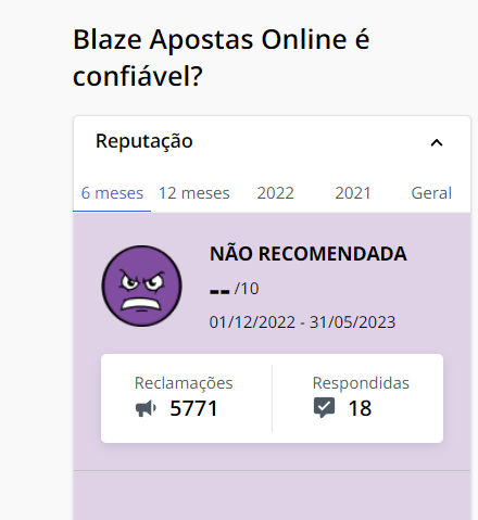 como ganhar na roleta pixbet