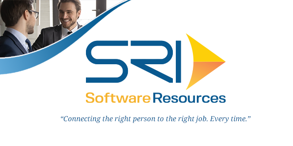 Software Resources has a direct hire job opportunity for a Senior Software Developer with a major corporation in Los Angeles, CA.

Schedule is hybrid mode, 2 days a week on-site in Century City/West Los Angeles.

www1.jobdiva.com/candidates/myj…

#softwaredeveloper #hybridwork #LAjobs