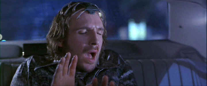 internhack's tweet image. 