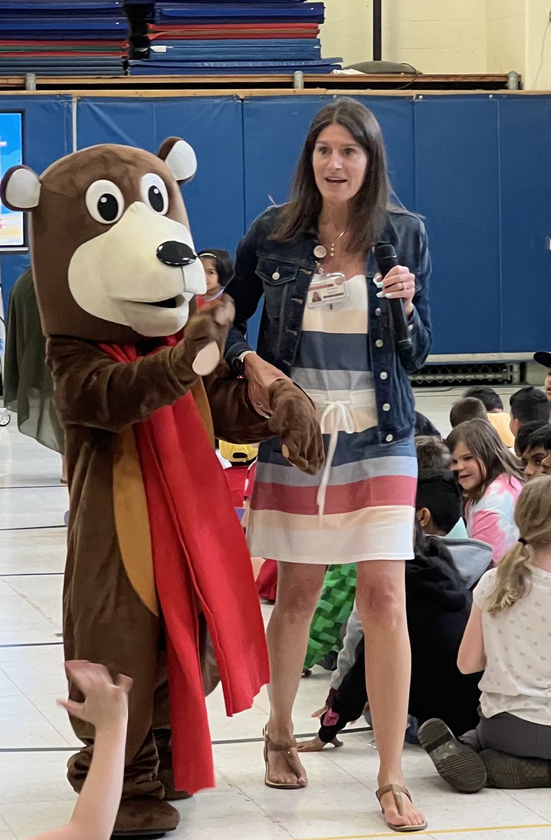 Mrs. Krois tweet media