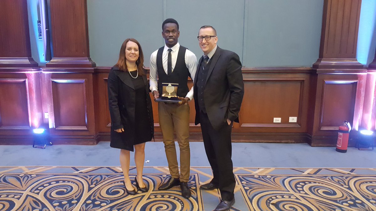 engr_balo's tweet image. Never belittle the days of humble beginnings ⚓️💋