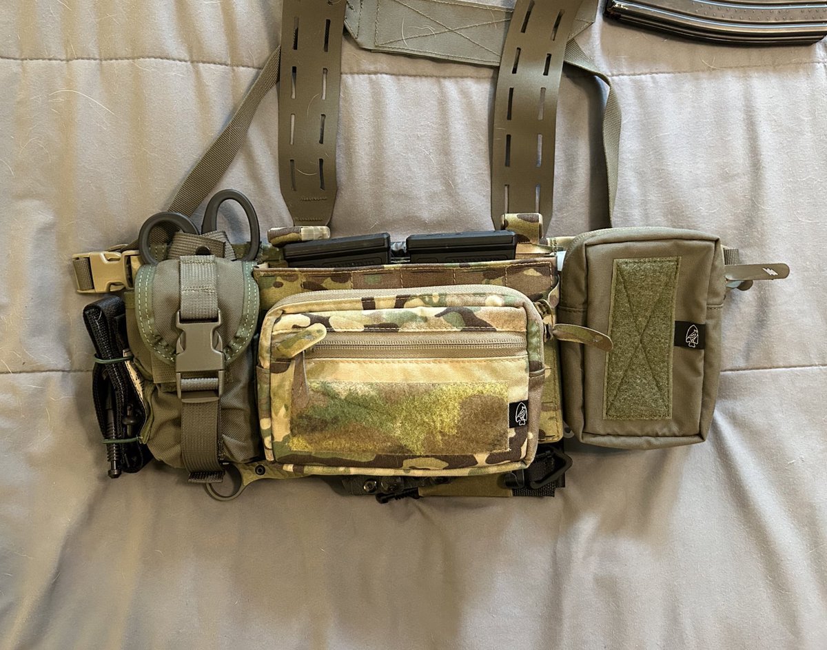 𝙼𝚁. 𝙶𝚄𝙽𝚂𝙻𝙸𝙽𝙶𝙴𝚁 🇺🇸 🏴‍☠️ on Twitter: 