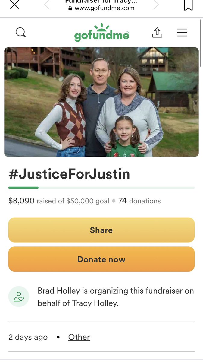 ChudsOfTikTok's tweet photo. Justin Sigmon (Franklin County Sheriff’s Office employee) molested his 9yr old niece on a cruise ship during a family trip. It was filmed by a passenger &amp; by ship's cameras. Upon returning to FL he was arrested by the FBI &amp; held without bail. Don't worry, he's a /good Christian./ https://t.co/KQJMBwqjXf