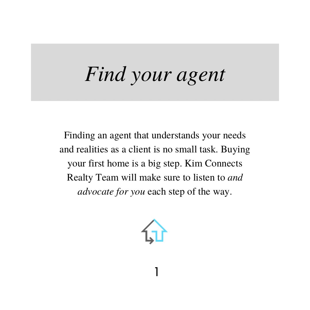 KimConnectsKC's tweet photo. July 13th, mark your calendars for a #FREE seminar on the home-buying process, with #FOOD and #PRIZES !! 📷 hosted by Kim Connects Realty Team and Mortgage Loan Expert Lacy Randall! More info coming soon... and did we mention FREE FOOD and PRIZES ?? 📷
#missourirealty https://t.co/NOnFXrzfCi
