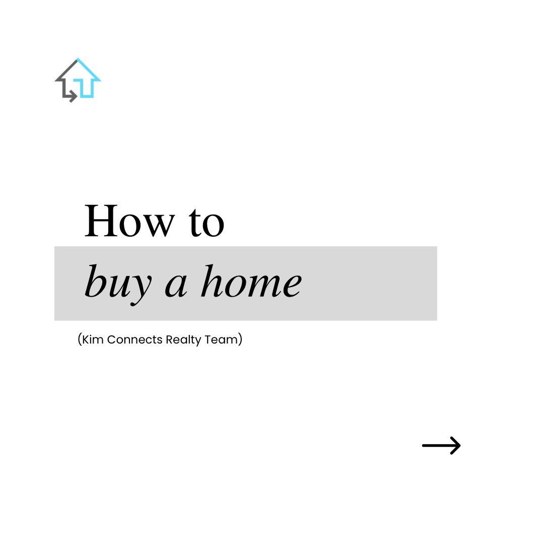 KimConnectsKC's tweet photo. July 13th, mark your calendars for a #FREE seminar on the home-buying process, with #FOOD and #PRIZES !! 📷 hosted by Kim Connects Realty Team and Mortgage Loan Expert Lacy Randall! More info coming soon... and did we mention FREE FOOD and PRIZES ?? 📷
#missourirealty https://t.co/NOnFXrzfCi