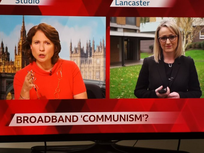 James Meadway tweet media