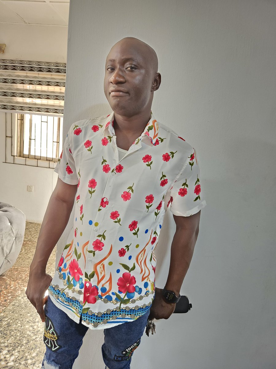 itisPMatth's tweet image. It's been awhile