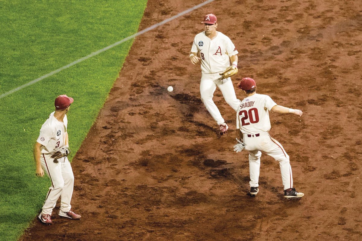 Jack Newman tweet media