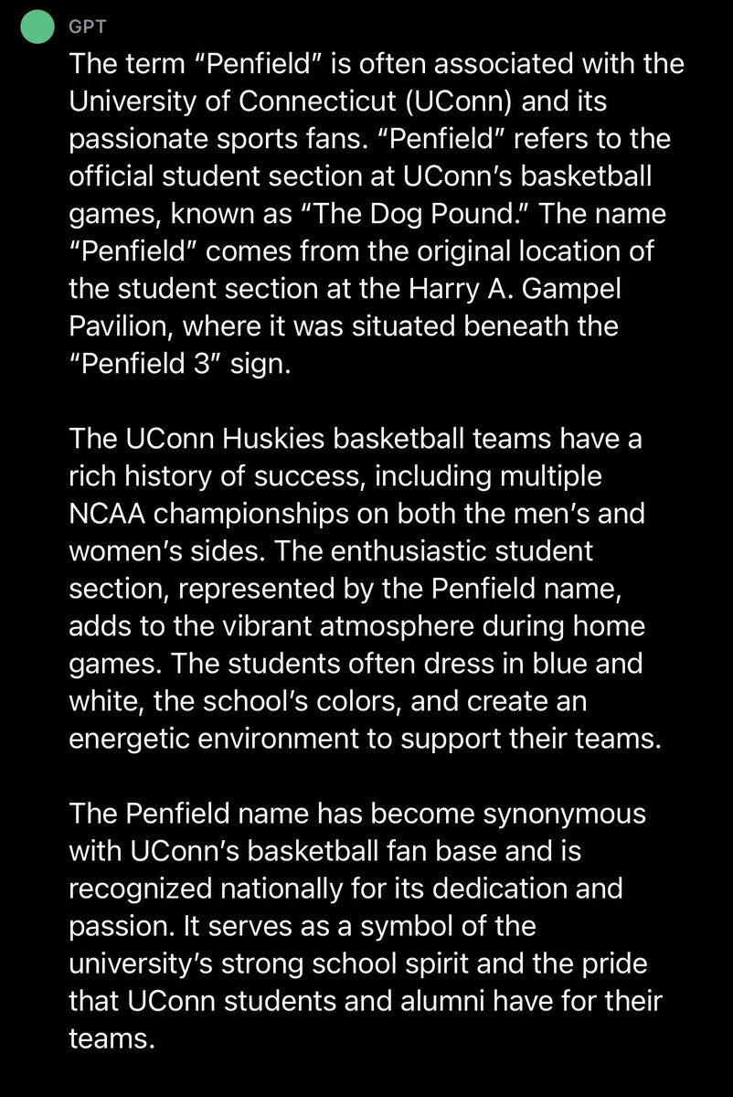 penfield-on-twitter-chat-gpt-very-smart-and-wise